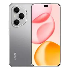 მობილური ტელეფონი HONOR 400 Pro 12GB/256GB  Grey