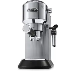 ყავის აპარატი Delonghi EC 685.M, 3 image
