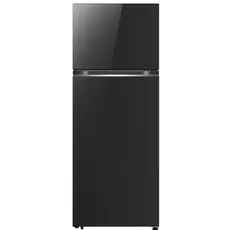 მაცივარი LG GR-B452PGFK.ABMQMER, 461L, No Frost, Refrigerator, Black