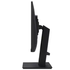 მონიტორი ASUS VA24EQSB 23.8 inch, Full HD, IPS, Frameless, 75Hz, 300cd/㎡/1000:1 /DisplayPort / HDMI/ VGA / 2x USB 3.2, 5 image