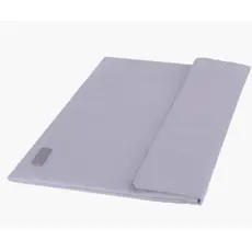 ნოუთბუქის ჩანთა Arzopa Portable Monitor Sleeve Bag 14" Grey, 4 image