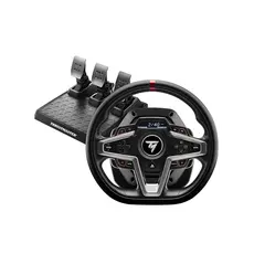 სათამაშო საჭე და კონტროლერი THRUSTMASTER T248-X (4460182), 5 image