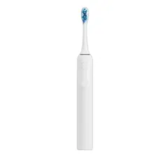 ელექტრო კბილის ჯაგრისი Xiaomi Oscillation Electric Toothbrush White, 2 image