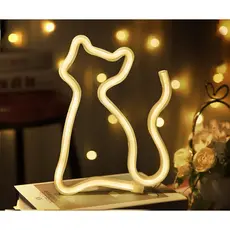 Smart LED კონტური Twinkly TWFL200STW-WEU Flex RGB, flexible circuit, IP20, length 2m White, 3 image