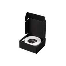 Smart LED კონტური Twinkly TWFL200STW-WEU Flex RGB, flexible circuit, IP20, length 2m White, 5 image