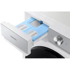 სარეცხი მანქანა Samsung WW11CB944CGHLP, 5 image