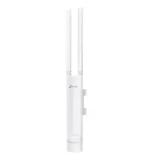 როუტერი TP-Link EAP225-Outdoor AC1200 Wireless MU-MIMO Gigabit Indoor/Outdoor Access Point