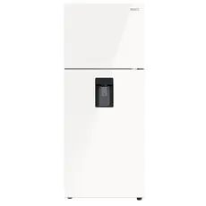 მაცივარი Marazzi TMF-495FSWI(SWG)