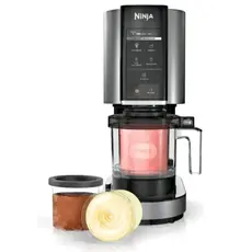 ნაყინის აპარატი NINJA NC300EU, 2 image