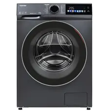 სარეცხი მანქანა Toshiba TW-BN90C4UZ(MK)