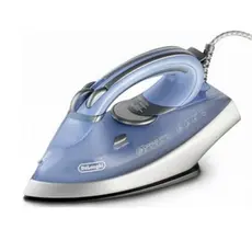 უთო Delonghi FXN25AG, 2 image