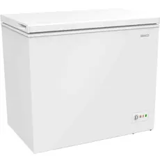 საყინულე მაცივარი Marazzi CF-300FS(SW)