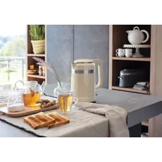 ელექტრო ჩაიდანი KitchenAid 5KEK1565EAC, 4 image