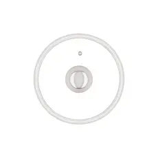 ტაფის თავსახური ARDESTO AR0722G, 3 image