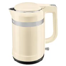 ელექტრო ჩაიდანი KitchenAid 5KEK1565EAC, 2 image