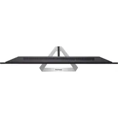 მონიტორი ViewSonic 27'' VX2776, 10 image
