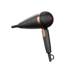 თმის საშრობი Grundig HD 8080, 3 image