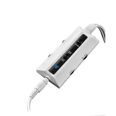 ყურსასმენი Thrustmaster 4060077, 3 image