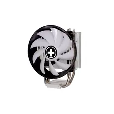 ქულერი Xilence XC129 CPU Cooler Multi Socket M403PRO.ARGB, 6 image