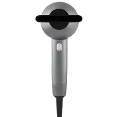 თმის საშრობი Arzum AR5109, 4 image