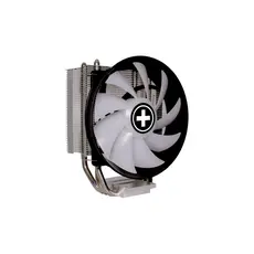 ქულერი Xilence XC129 CPU Cooler Multi Socket M403PRO.ARGB, 3 image