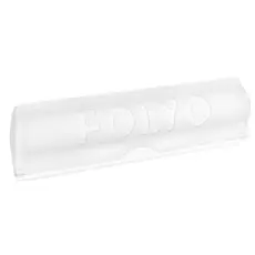 სამზარეულოს დისპენსერი Ardesto AR1336TP Fresh, Kitchen Foil And Film Dispenser, White, 2 image