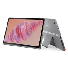 პლანშეტი LENOVO Tab Plus 11.5" 2K  90Hz  8GB 128GB  Luna Grey (ZADX0175UZ), 2 image