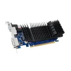 ვიდეო ბარათი Asus 90YV06N2-M0NA00, 2GB, GeForce GT730 GDDR5, 4 image