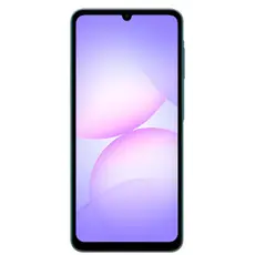 მობილური ტელეფონი Samsung A075F Galaxy A07 4GB/64GB LTE Duos Green, 3 image