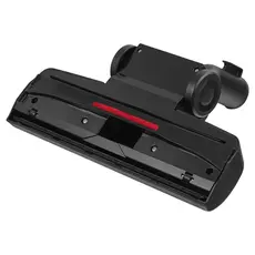 მტვერსასრუტი Sencor SVC 1016GR, 8 image