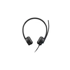 ყურსასმენი Lenovo Essential Stereo Analog Headset, 3 image