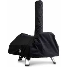 ღუმელის გადასაფარებელი Ooni UU-P0E500, 3 image