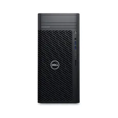 პერსონალური კომპიუტერი DELL Precision 3680 MT, Intel i7-14700, 32GB, F1TB, NVD 2000-16, kb+m, Win11P, 3 image