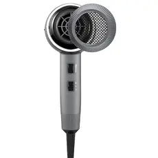 თმის საშრობი Arzum AR5109, 3 image