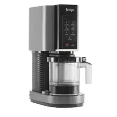 ნაყინის აპარატი NINJA NC300EU, 4 image