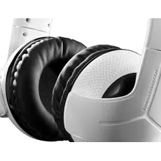 ყურსასმენი Thrustmaster 4060077, 4 image