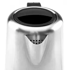 ელექტრო ჩაიდანი GASTROBACK 42445 WATER KETTLE CAMPING, 5 image