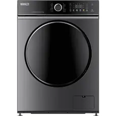 სარეცხი მანქანა Marazzi WM904FL66(S/DG), 2 image