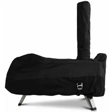 ღუმელის გადასაფარებელი Ooni UU-P0E500