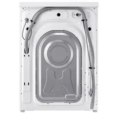 სარეცხი მანქანა Samsung WW90DG6U34LELP, 5 image