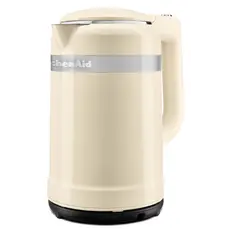 ელექტრო ჩაიდანი KitchenAid 5KEK1565EAC, 3 image