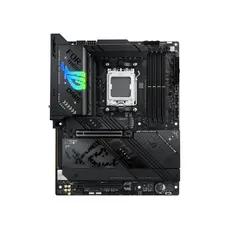 დედა დაფა Asus 90MB1IV0-M0EAY0 ROG STRIX X870-F GAMING WIFI, AM5, DDR5, 192GB, 6 image