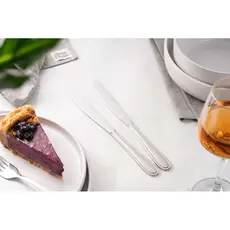 დანების ნაკრები ARDESTO AR1906VK, 5 image