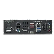 დედა დაფა Gigabyte B850 GAMING WIFI6 4DDR5 AM5 - 9MB85GW-00-G10, 4 image