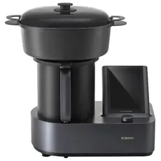 სამზარეულოს მულტირობოტი Xiaomi Smart cooking robot (BHR5930EU), 5 image