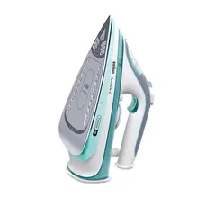 უთო BRAUN SI5017GR 2700 W Green, 3 image