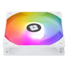 ქულერი THERMALRIGHT TL-C12CW-S ARGB Fan, 3 image