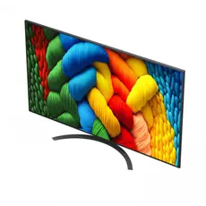 ტელევიზორი LG 75NANO81A6A.AMCN, 5 image