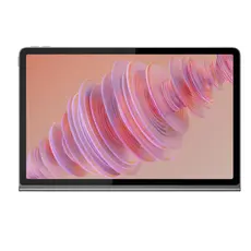 პლანშეტი LENOVO Tab Plus 11.5" 2K  90Hz  8GB 128GB  Luna Grey (ZADX0175UZ), 3 image