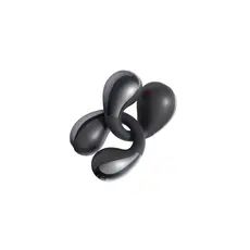 ყურსასმენი QCY Crossky C30 Black, 5 image